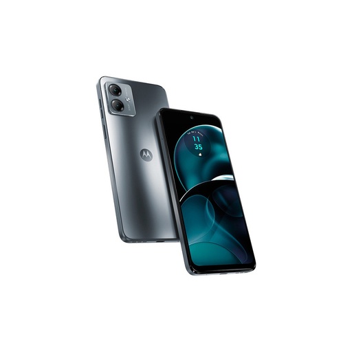[7790894900748] Celular Motorola Moto G14 4Gb Ram 128Gb Almacenamiento PAYE0000AR