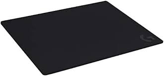 [097855177636] Mousepad Logitech G740 460 x 400 x 5mm 943-000804