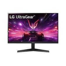 [8806096071823] Monitor LG 24GS60F ULTRAGEAR 180Hz