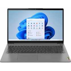 [194632947809/8GB/256] Notebook Lenovo S340 Ryzen 3 8gb 256gb SSD 1tb HDD HD 14"
