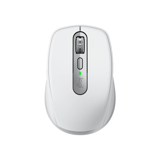 [097855184054] Mouse Inalambrico Logitech Mx Anywhere 3s Grey