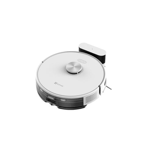 [6941545618289] Aspiradora Robot Ezviz RE5 CS-RE5-TWT2