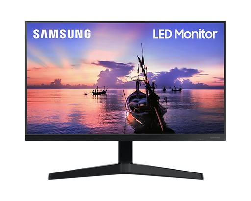 [8806090800856] Monitor Samsung 22" F22T350FHL T350H