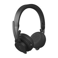 [097855157966] Auricular Logitech Zone Wireless Bluetooth UC Version 981-000913