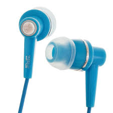 [798302061736] Auricular Estereo Klipxtreme Azul