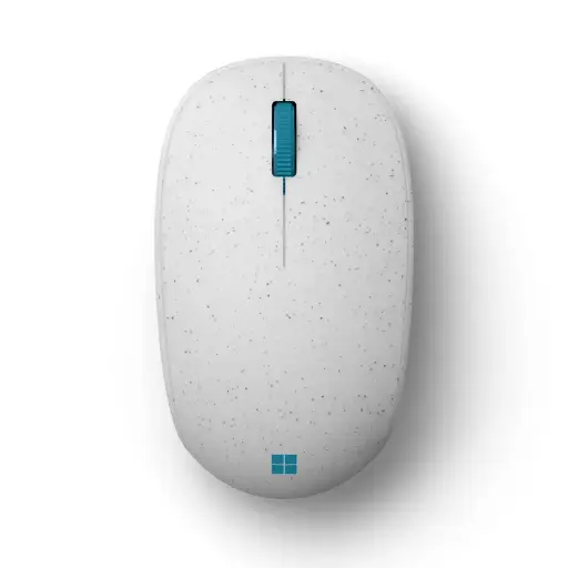 [889842990959] Mouse Microsoft Bluetooth Ocean Plastic 