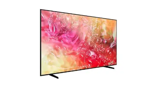 [8806095478227] Smart TV 75" Samsung 75DU7000G CRYSTAL UHD LED 4K