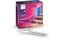 [8719514434530] Tira Led Philips Hue Play Gradient LightStrip Para PC 32" 34" 