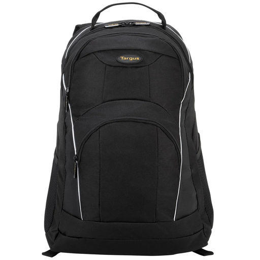 [092636252045] Mochila Targus 15.6" TSB194US Color Negro 