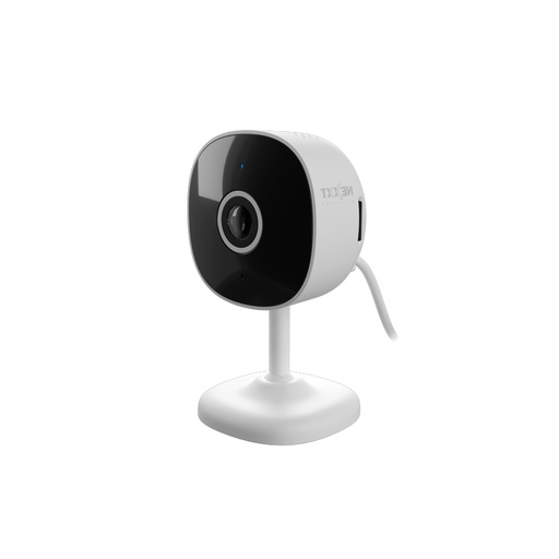 [798302057623] Camara Nexxt Inteligente WiFi 2K interior NHC-I710