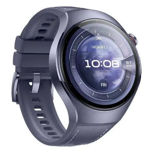 [6942103154669] Smartwatch Huawei Watch 5 
