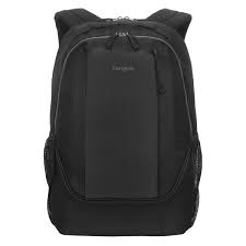 [092636272586-72] Mochila Targus ASCEND Color Negro 16" TSB710US-72
