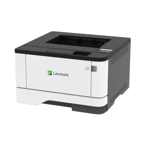 [734646696296] Impresora Lexmark MS431DN Laser Monocromática