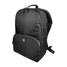 [798302090736] Mochila KlipXtreme Aberdeen Color Negro 15.6"