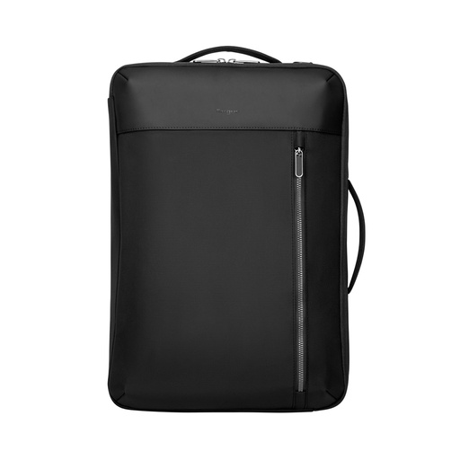 [092636346638] Mochila Maletin Targus Convertible 15" TBB595GL Negro