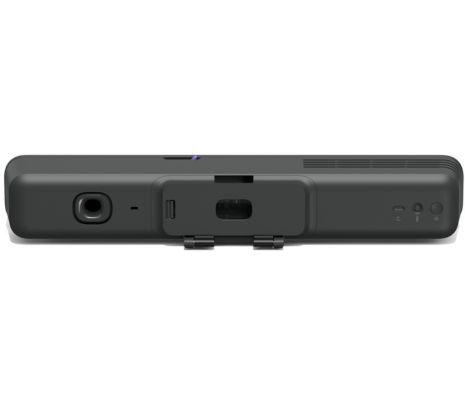 [5099206125520] Webcam Logitech Meetup 2 USB Color Negro 960-001693