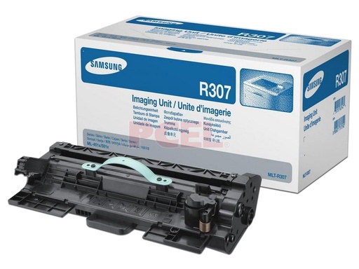 [191628435579] Unidad de Imagen Samsung MLT-R307