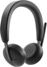 [884116451877] Auricular Dell Headset Wireless WL3024