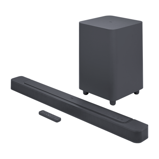 [6925281996634] Barra De Sonido Soundbar JBL Bar 500 590w
