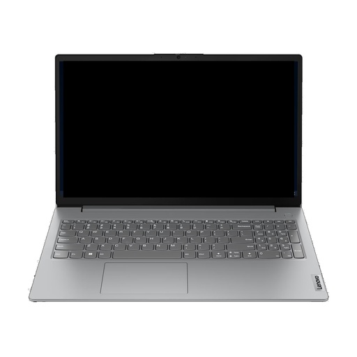 [198154111069] Notebook Lenovo V15 G4 Ryzen 5 7520U AMD 15.6" 16GB RAM 512GB SSD M.2 NVME FreeDos