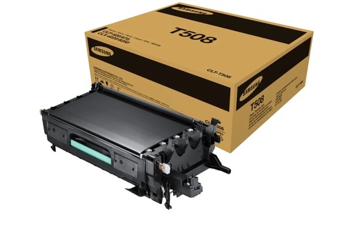 [191628449699] Unidad de Transferencia Samsung CL-T508