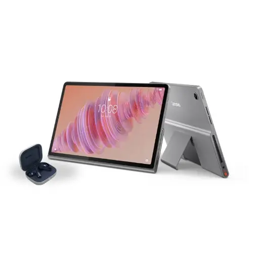 [198155095092] Tablet Lenovo Tab Plus 11.5" 2K 8GB+128GB JBL Hi-Fi Speakers
