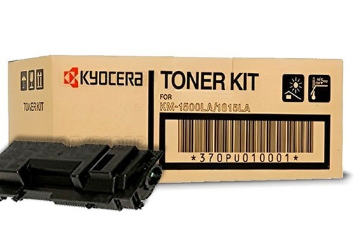 [0632983004463] Toner Kyocera TK-100 Original Compatible Con KM-1500 y KM-1815