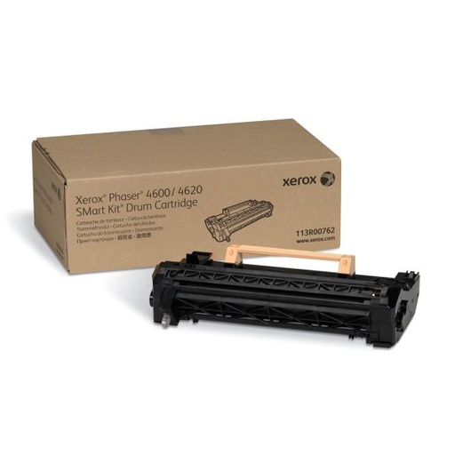 [095205764659] Drum Xerox 113r00762 Phaser 4600 4620 4622 