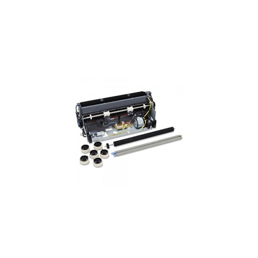 [56P1412] 56P1412 Kit Mantenimiento Lexmark T634 T634N T634TN T634DTN T634DTNF 