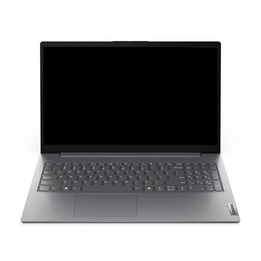[199272635970/24/1tb] Notebook Lenovo V15 G5 IRL Intel i7 240H 24gb Ram DDR5 1tb M2 NVMe Gen4 15" FHD Gris