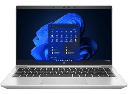 [195348567015/480] Notebook Lenovo Ideapad 3 14" Celeron N4020 4gb 480gb SSD