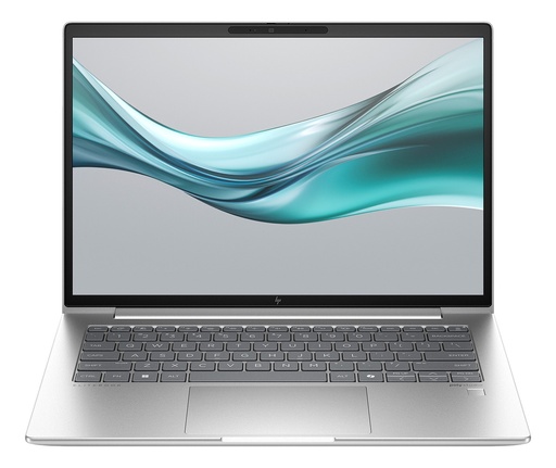 [198828059178/24/1tb] Notebook HP EliteBook Ryzen 5 PRO 7535U 24gb Ram 1tb M2 14" FHD WUXGA 1920x1200 W11 Gris