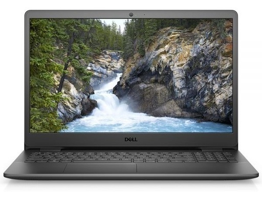 [884116378303/16/480] Notebook Dell Inspiron 3501 Core I3 16gb Ssd 480gb 15"