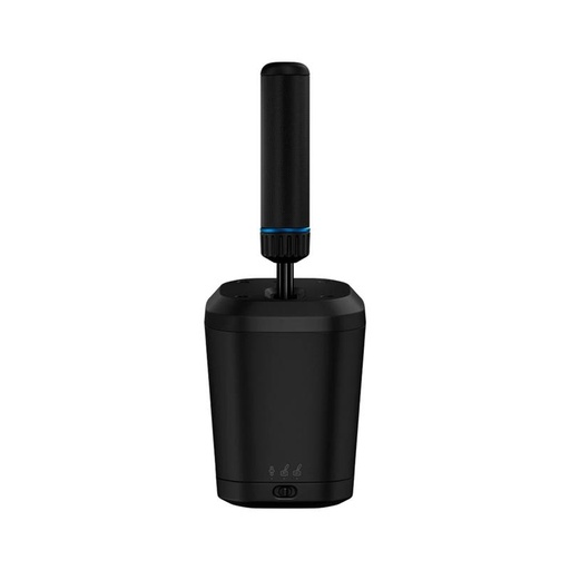 [097855201201] Palanca Logitech RS Shifter & Handbrake 941-000242