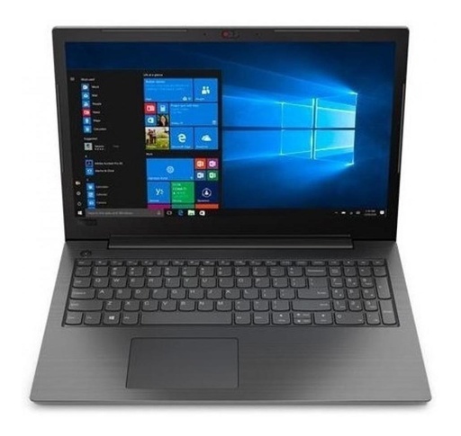 [194778425520/256] Notebook Lenovo V15 Pentium N5030 15,6" 4Gb SSD240 