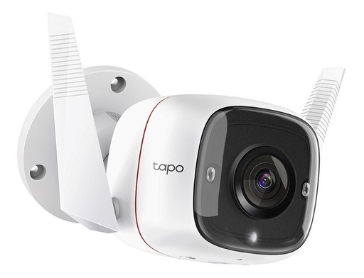 [6935364010911] Cámara De Seguridad Tp-link Tapo C310 V1