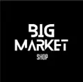 BIGMARKETSHOP