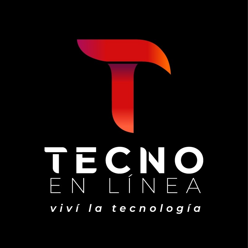 TECNO EN LINEA